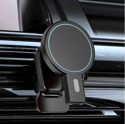 Magni Charge Wireless