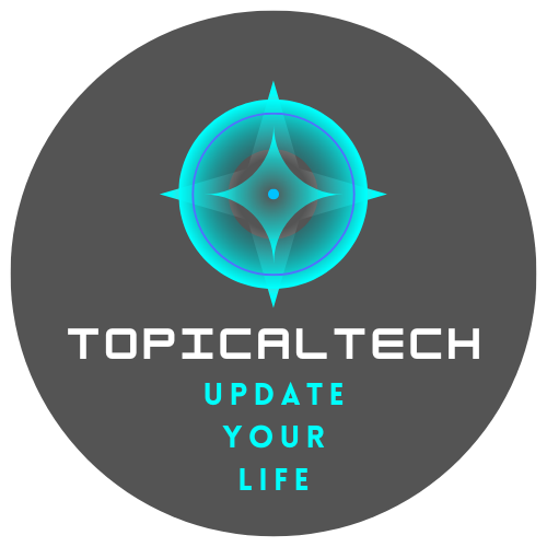 TopicalTech