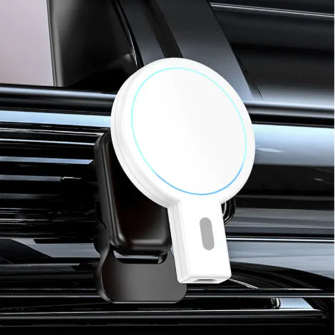 Magni Charge Wireless