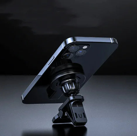 Magni Charge Wireless