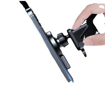 Magni Charge Wireless