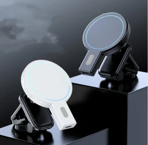 Magni Charge Wireless