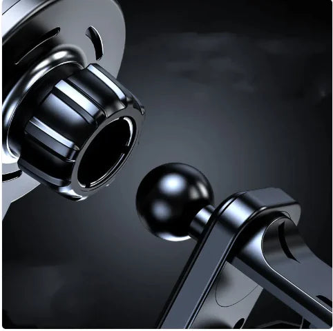 Magni Charge Wireless